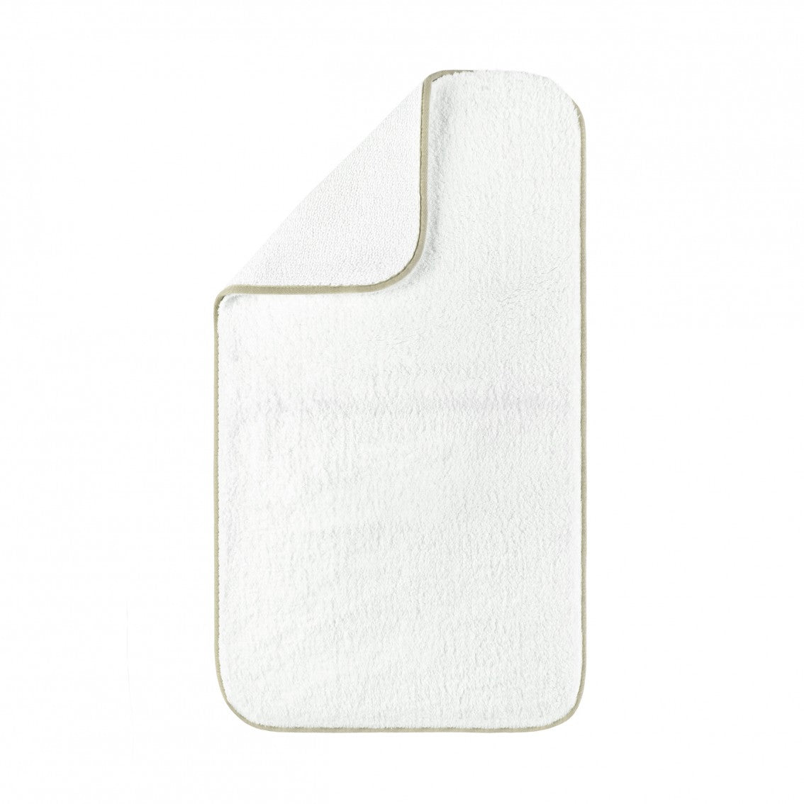 An image of Graccioza Portobello Bath Rug