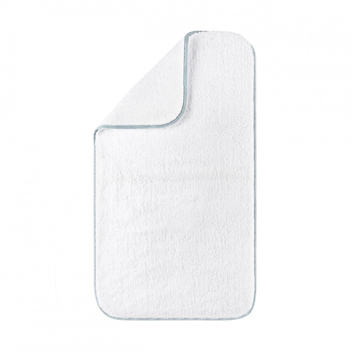 An image of Graccioza Portobello Bath Rug