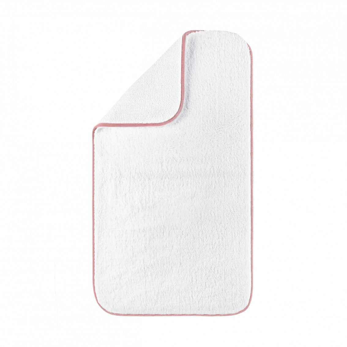 An image of Graccioza Portobello Bath Rug
