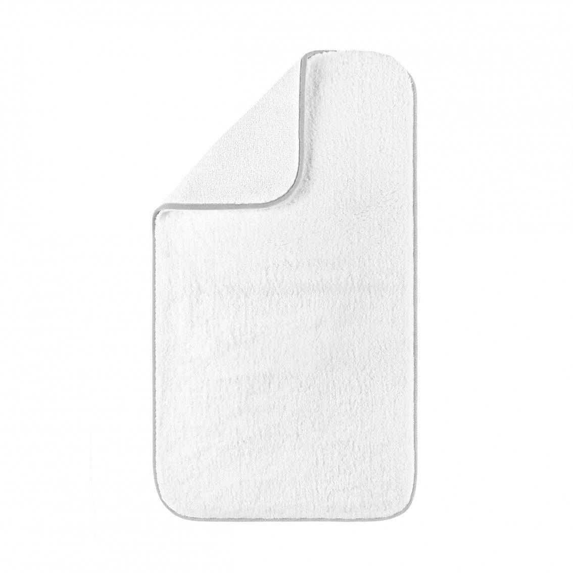 An image of Graccioza Portobello Bath Rug
