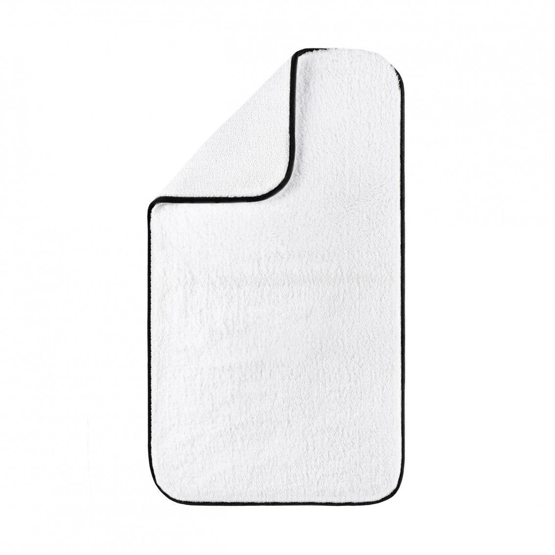 An image of Graccioza Portobello Bath Rug