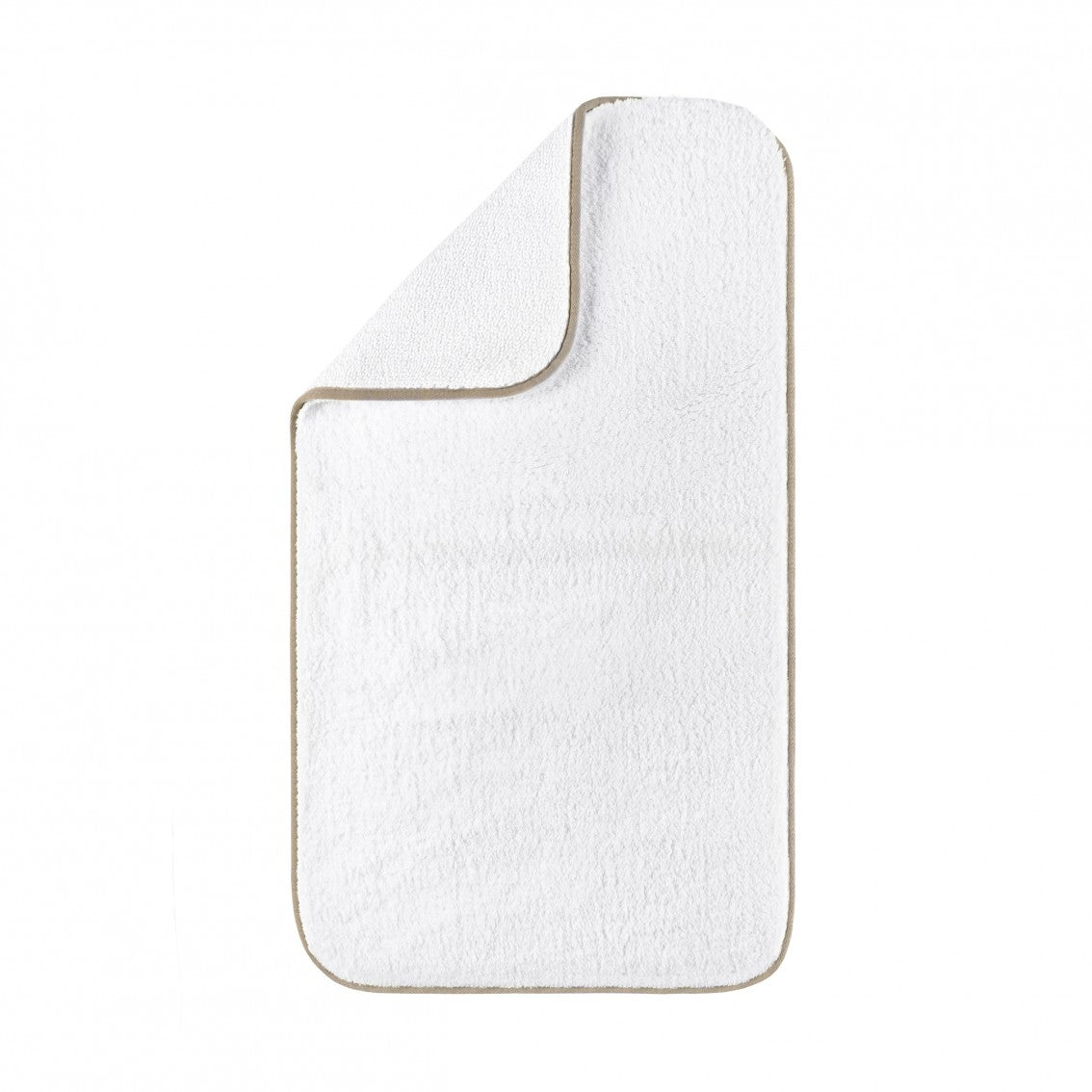 An image of Graccioza Portobello Bath Rug
