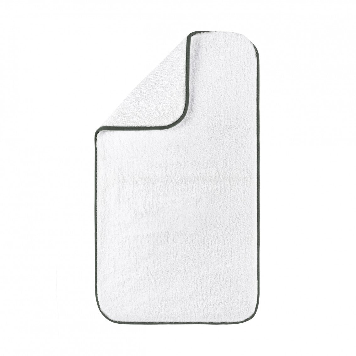 An image of Graccioza Portobello Bath Rug