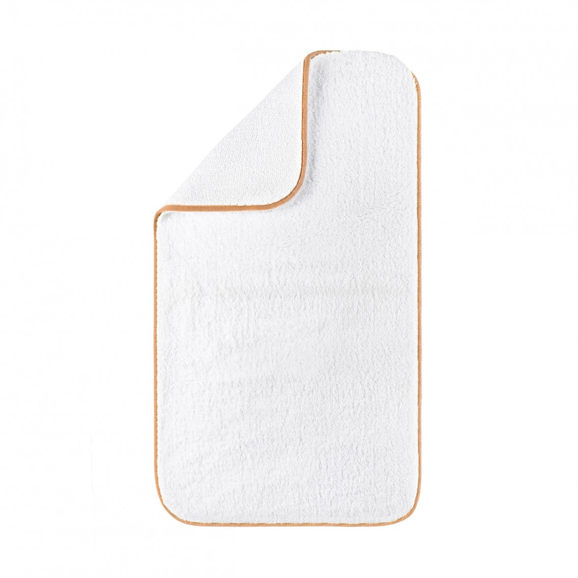 An image of Graccioza Portobello Bath Rug