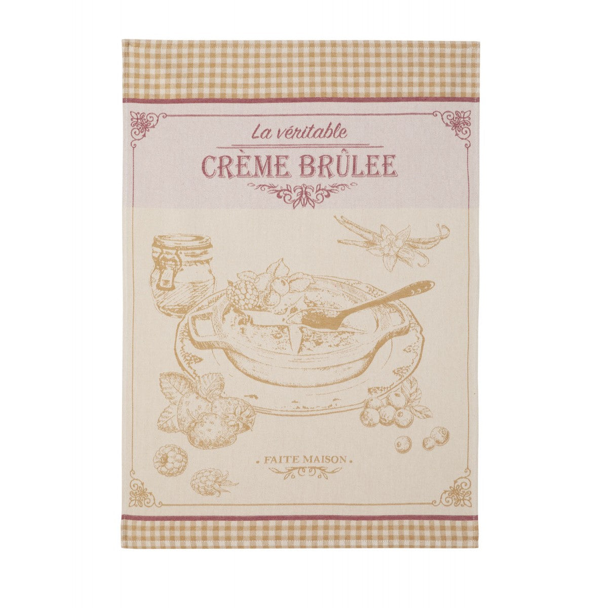 GH3152192009846_Coucke_Crme_Brulee_Tea_Towel_1.jpeg