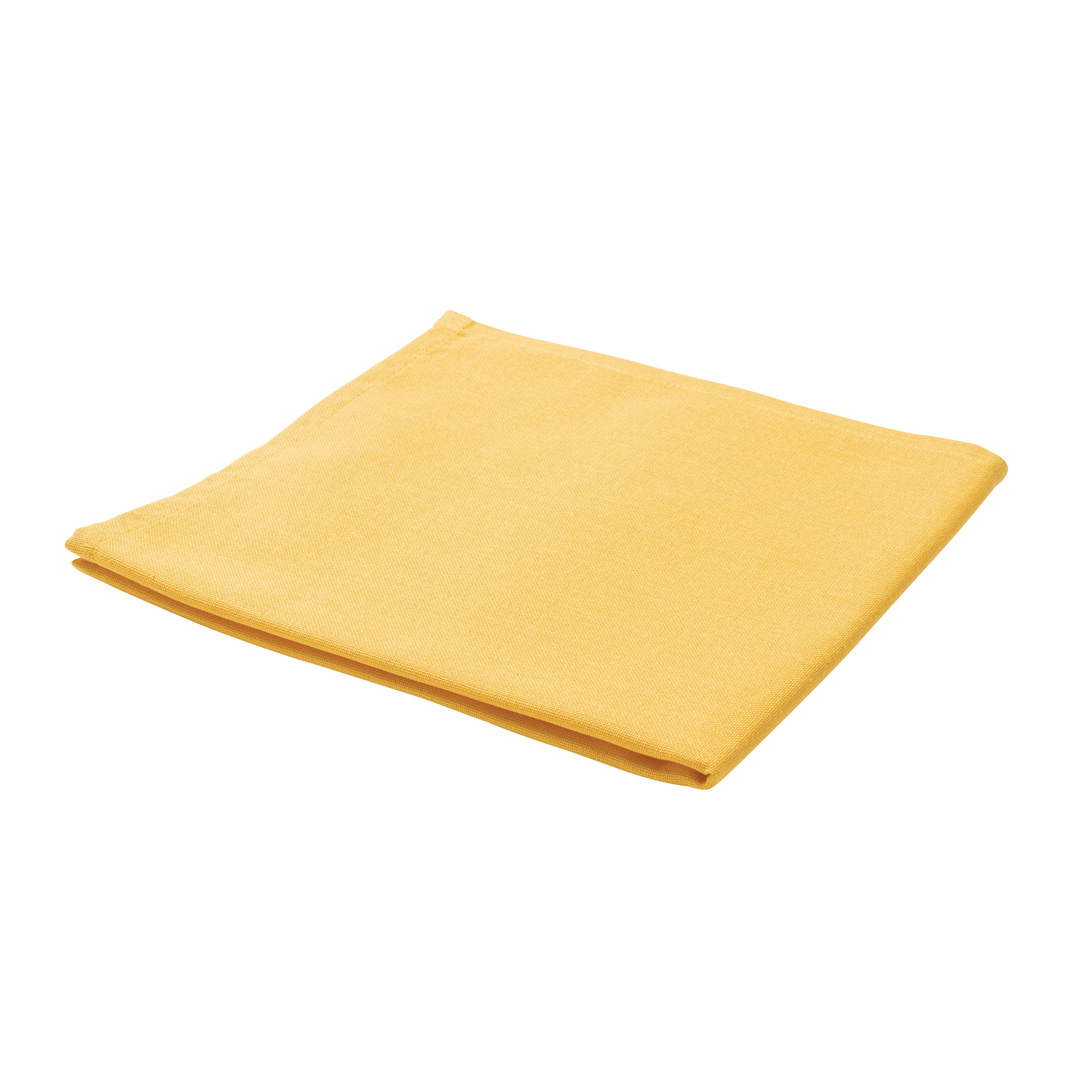 Coucke Cambrai Napkin