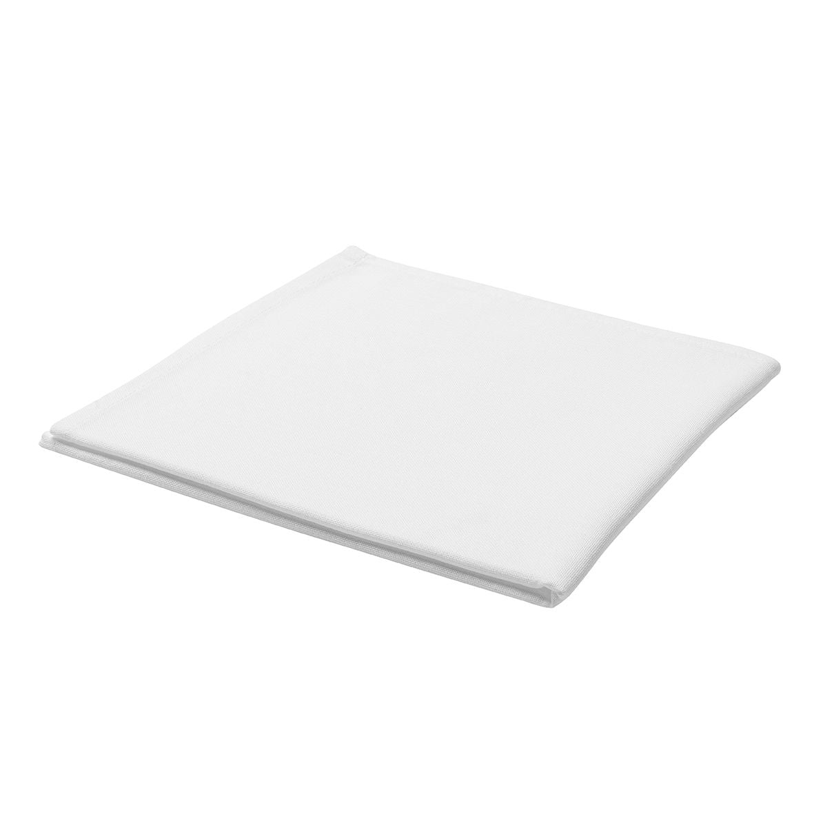 GH3152192033018_Coucke_Cambrai_Napkin_1.jpeg