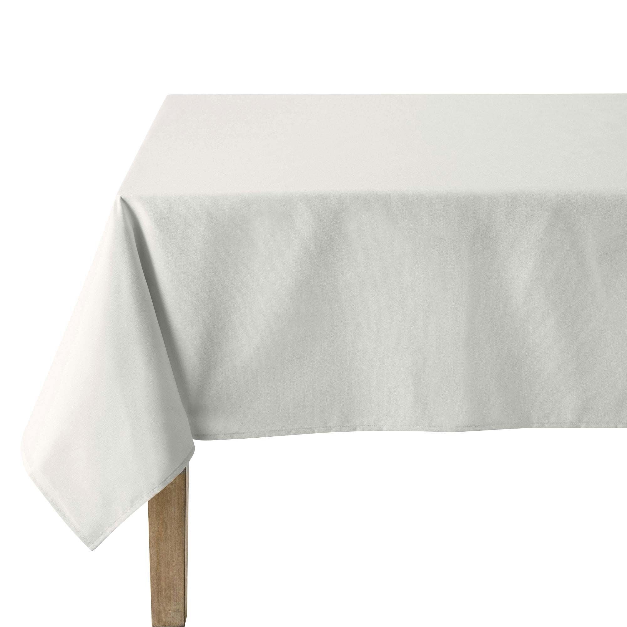 GH3152192033438_Coucke_Cambrai_Tablecloth_2.jpeg