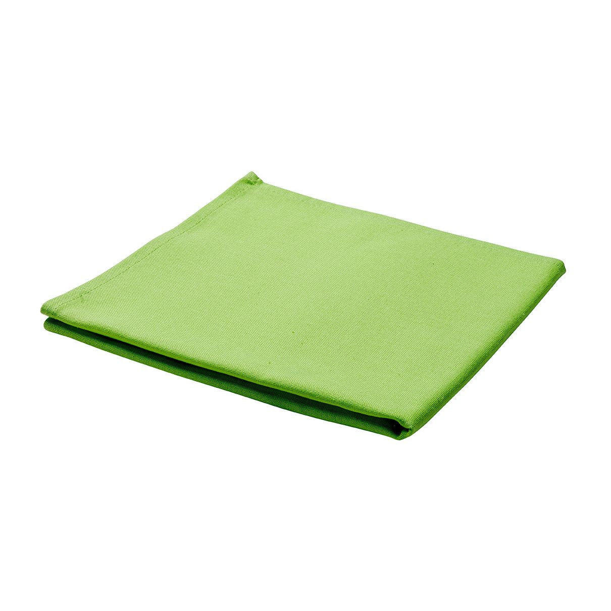 Coucke Cambrai Napkin