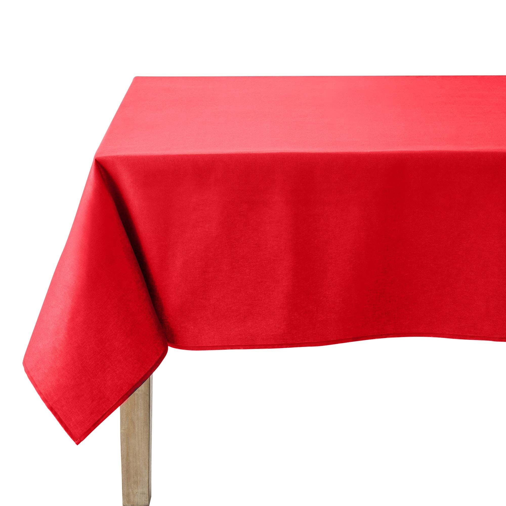 GH3152192156694_Coucke_Cambrai_Tablecloth_2.jpeg