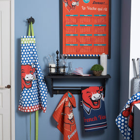 GH3152195067119_Coucke_La_Vache_qui_Rit_Pop_Bleu_Apron_1.jpeg