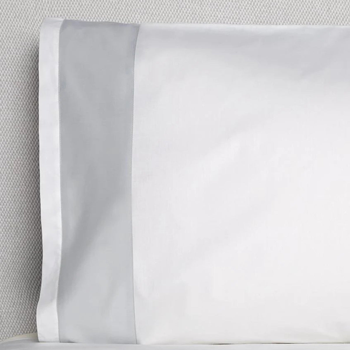 Sferra Casida Pillowcase Pair
