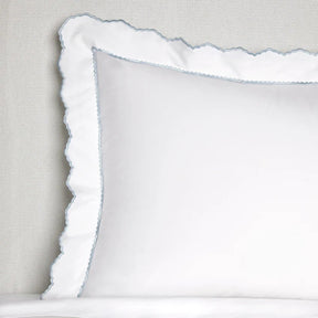 Sferra Pettine Sham