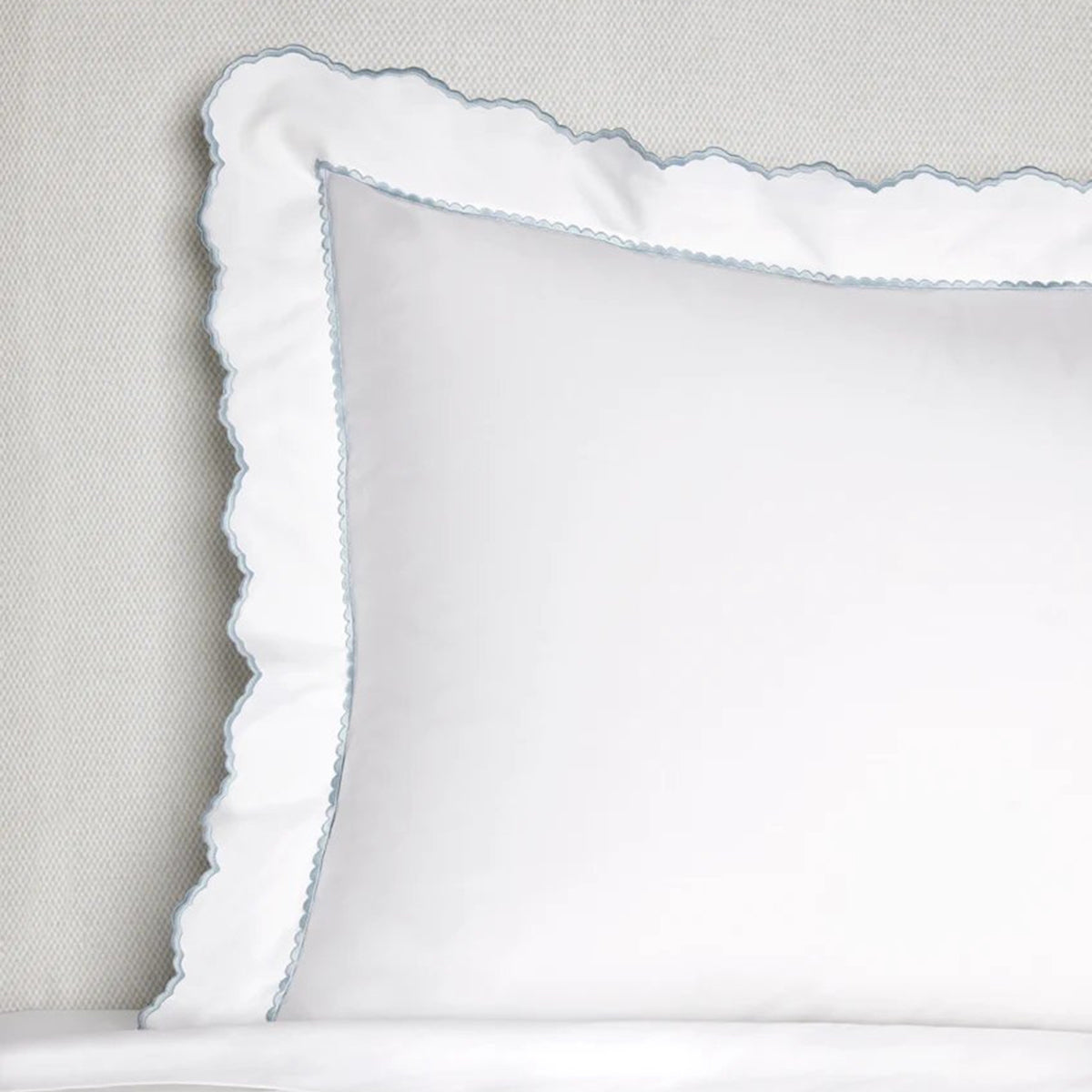 An image of Sferra Pettine Sham