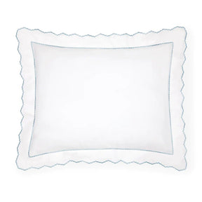 Sferra Pettine Sham