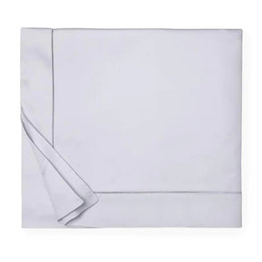 Sferra Fiona Duvet Cover