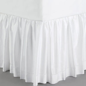 Sferra Fiona Dust Ruffle