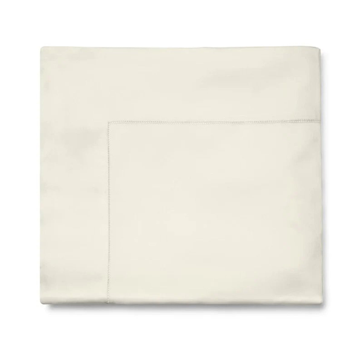 An image of Sferra Fiona Flat Sheet