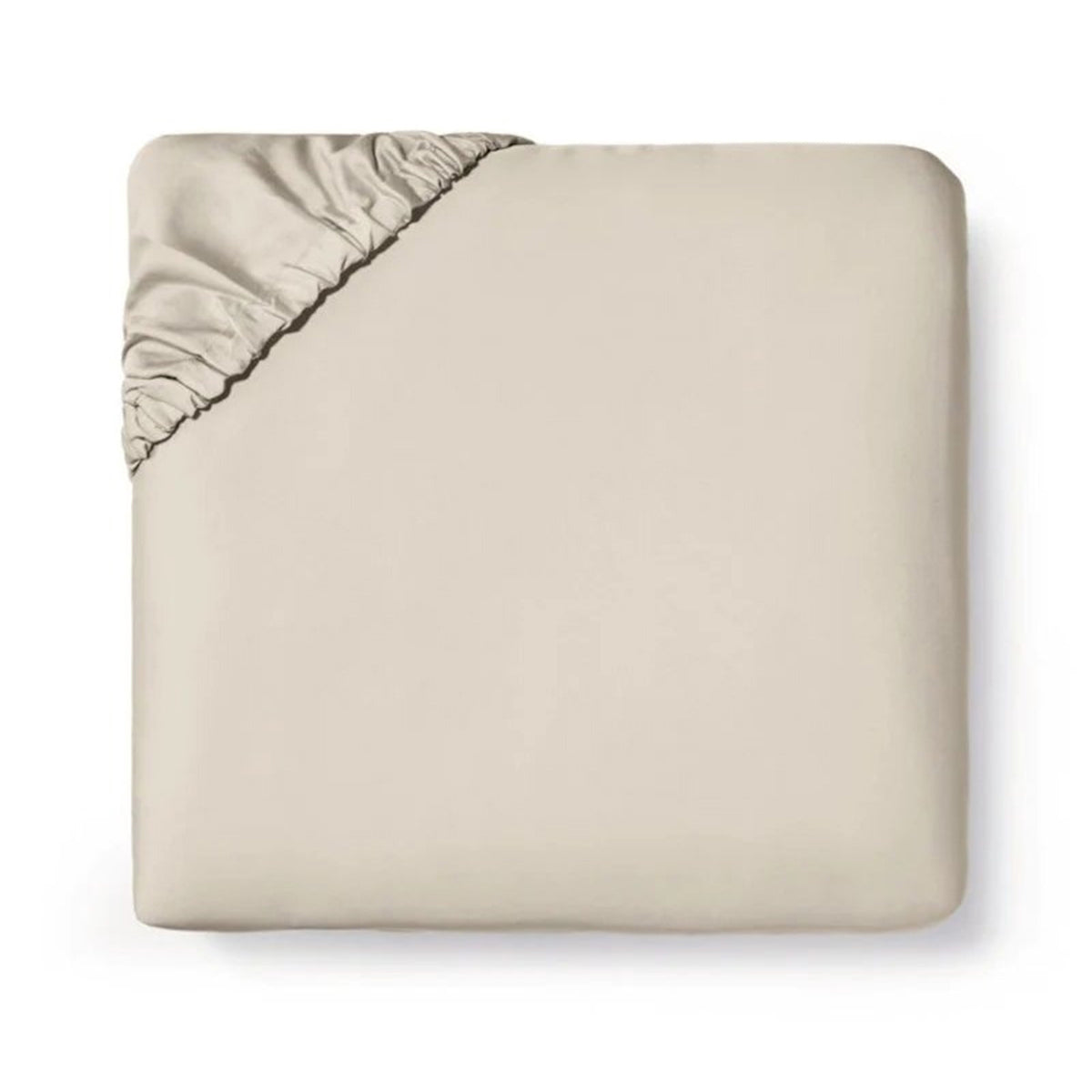 An image of Sferra Fiona Fitted Sheet