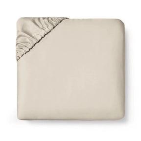 GH3200FT_Sferra_Fiona_Fitted_Sheet_2.jpeg