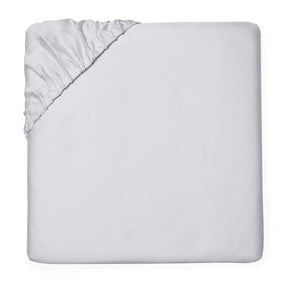 Sferra Fiona Fitted Sheet