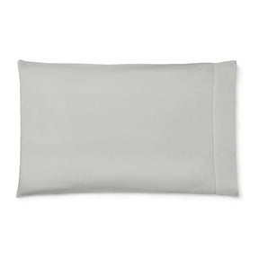Sferra Fiona Pillowcase Pair