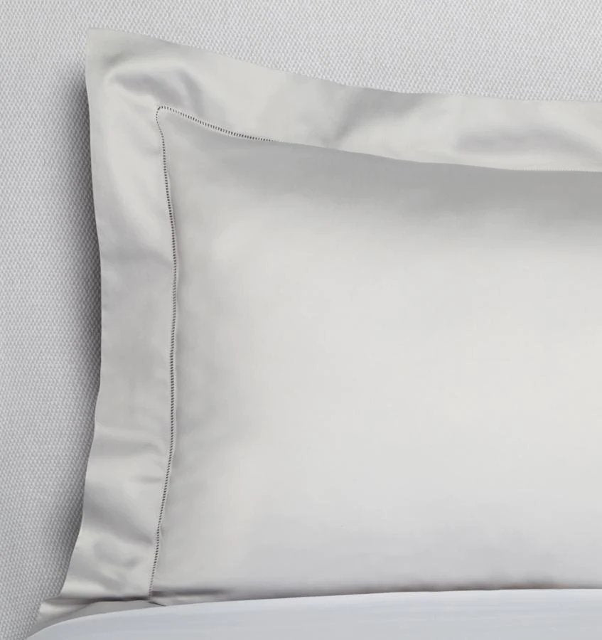 An image of Sferra Fiona Sham