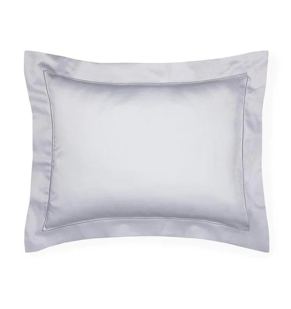 An image of Sferra Fiona Sham