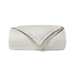 Sferra Pellestrina Duvet Cover