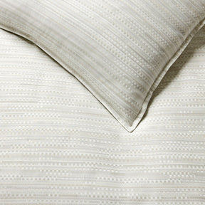 Sferra Pellestrina Duvet Cover