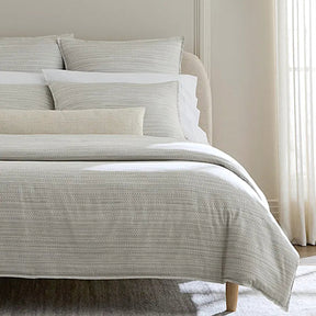 Sferra Pellestrina Duvet Cover