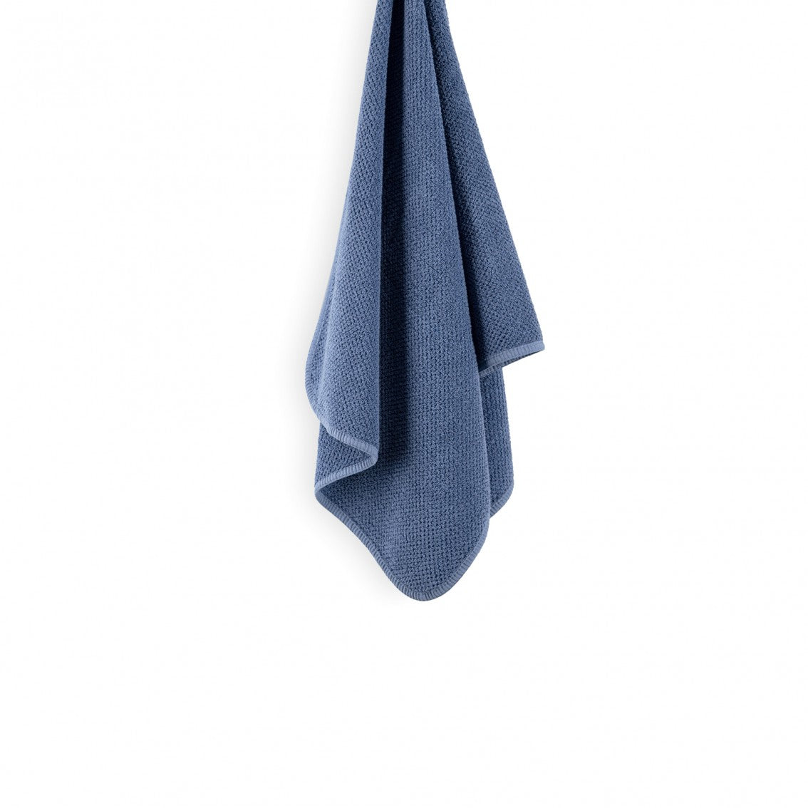 Graccioza Bee Waffle Hand Towel