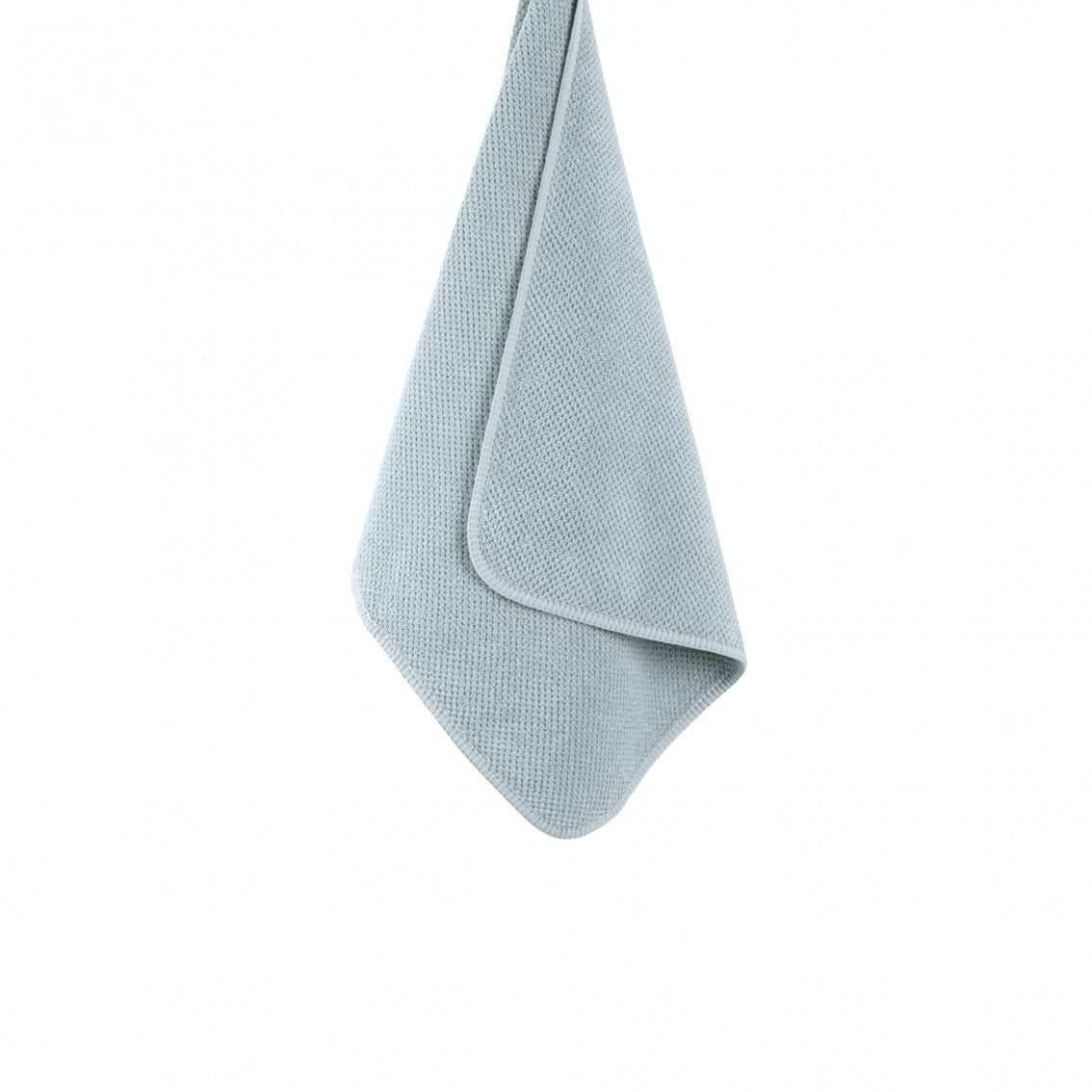 Graccioza Bee Waffle Hand Towel