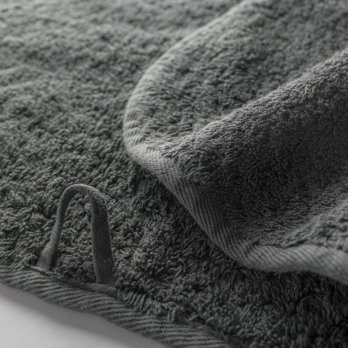 An image of Graccioza Egoist Washcloth