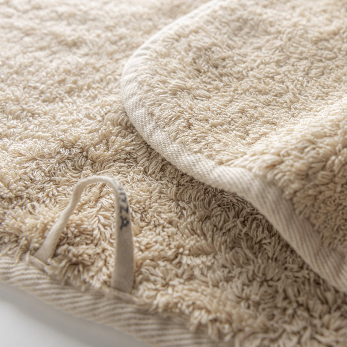 Graccioza Egoist Washcloth