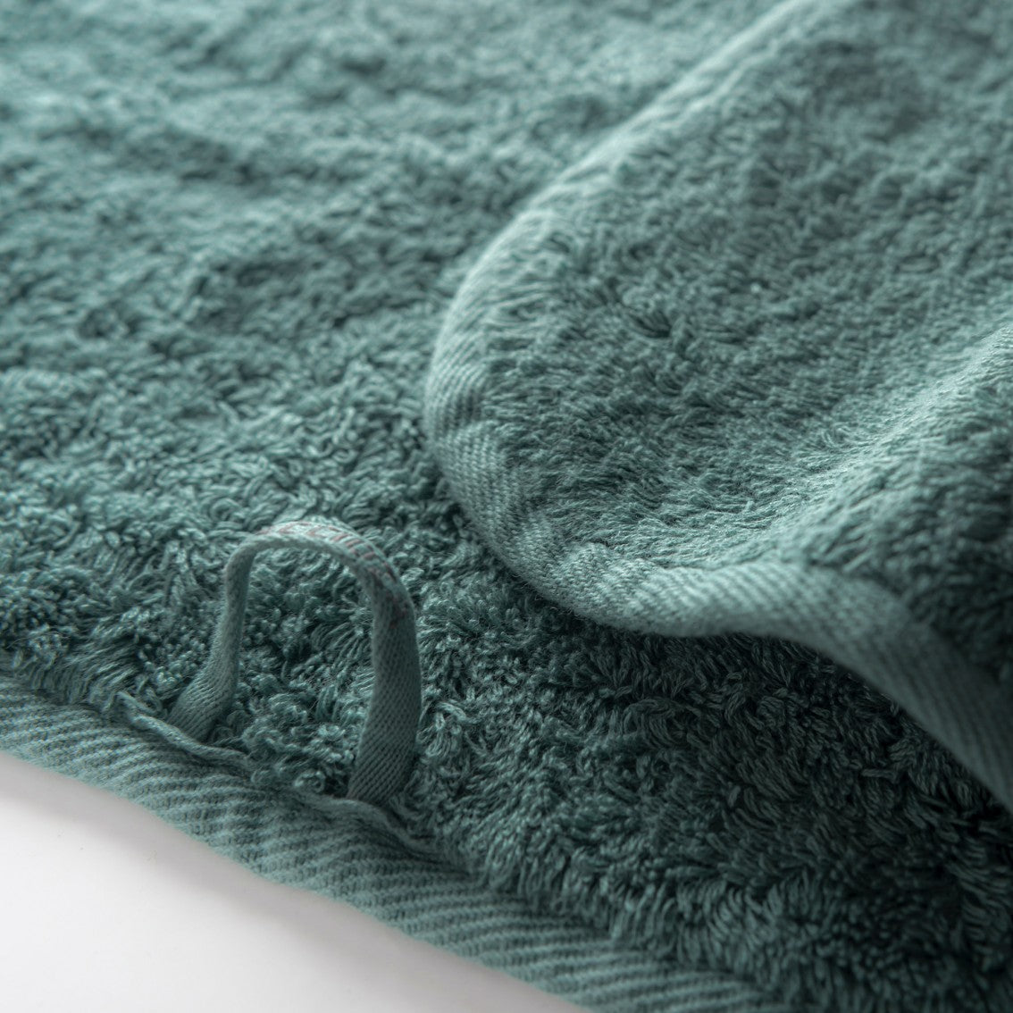 Graccioza Egoist Washcloth