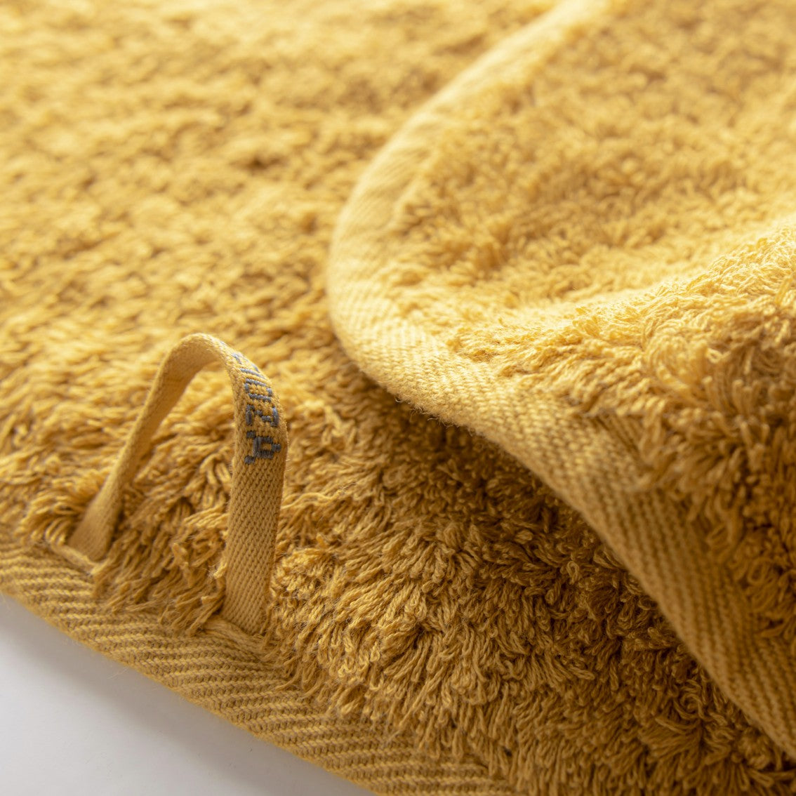 Graccioza Egoist Washcloth