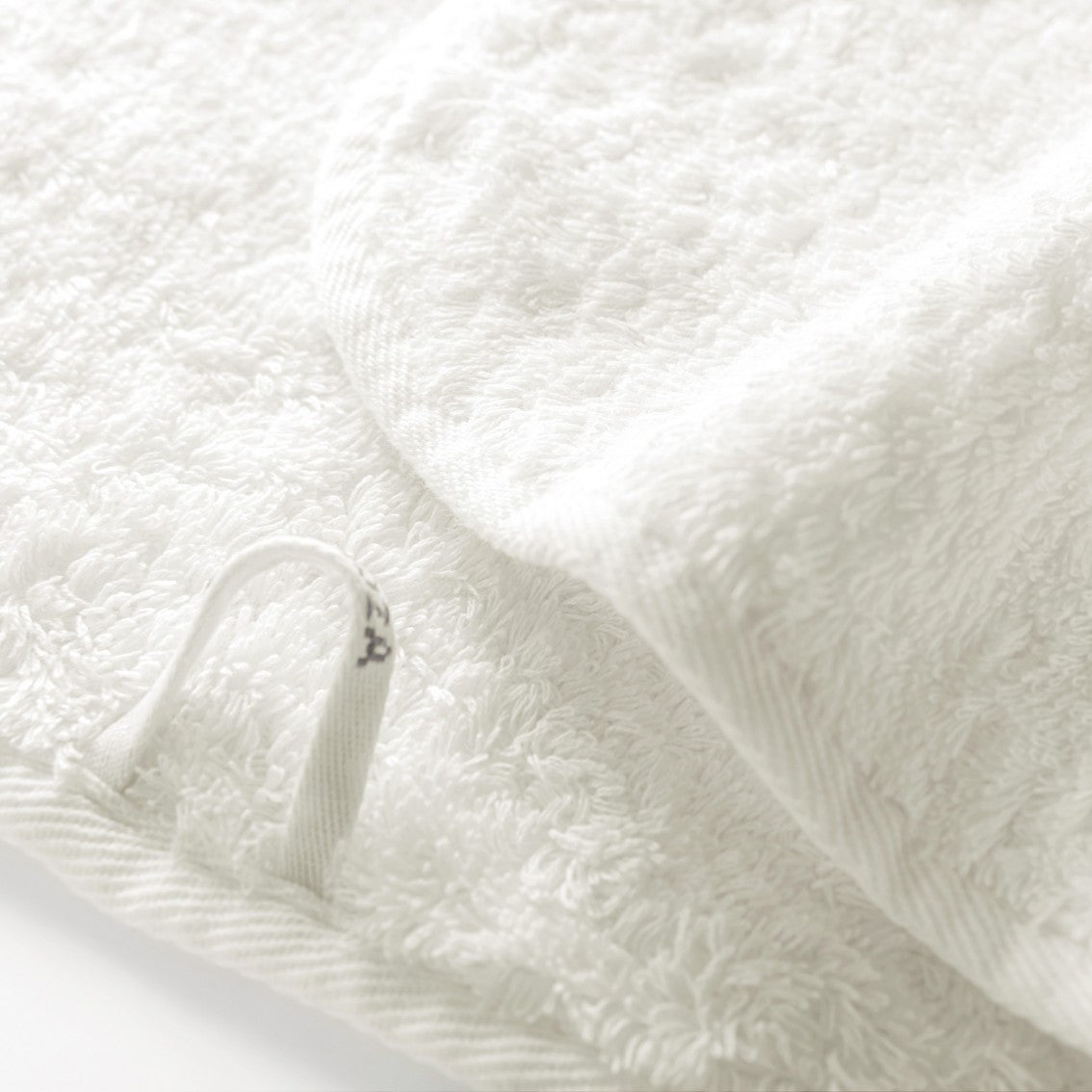 Graccioza Egoist Washcloth