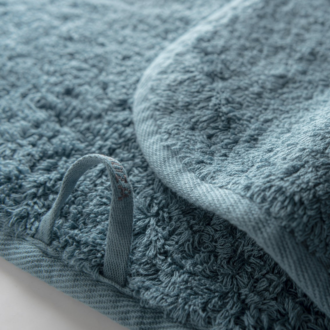 Graccioza Egoist Washcloth