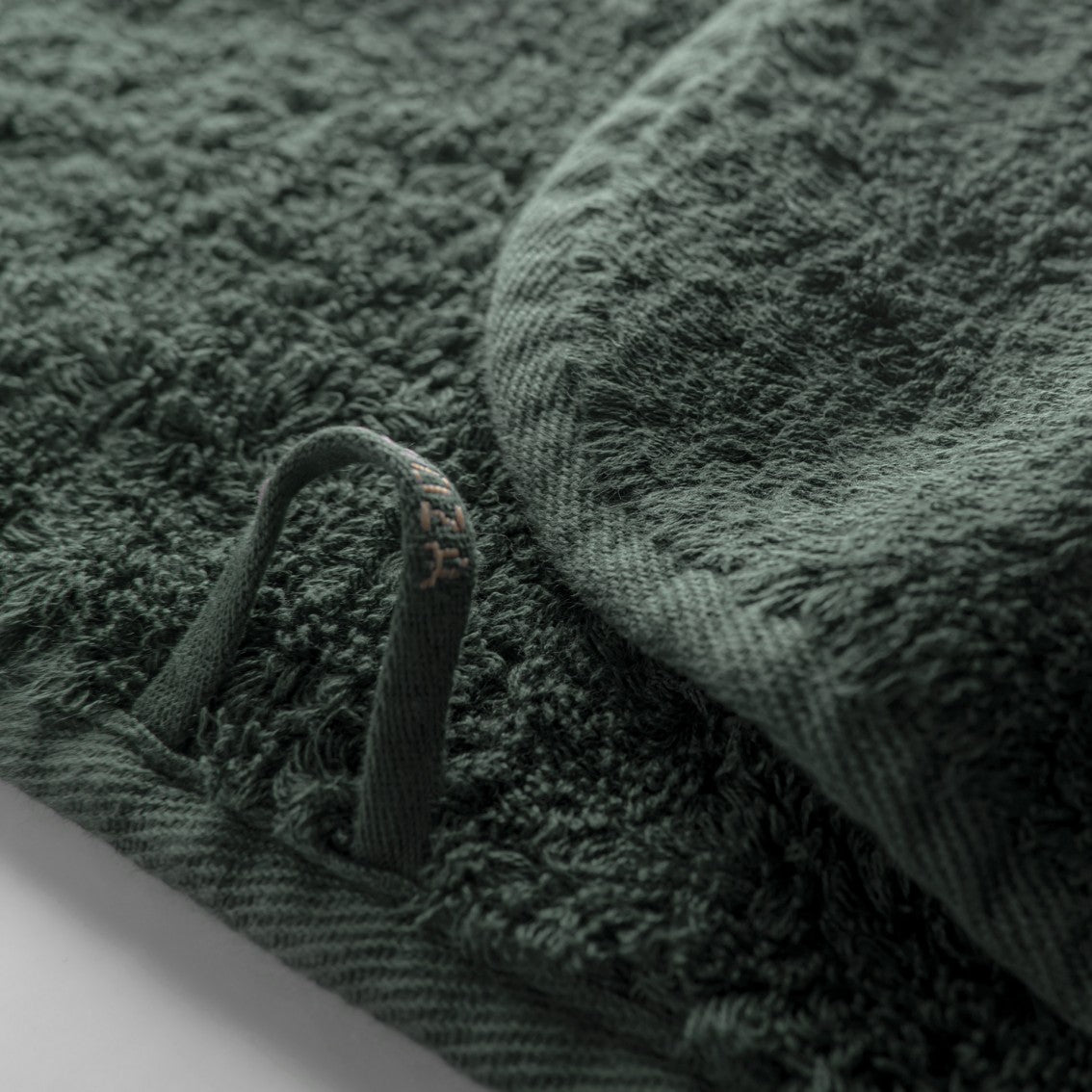 Graccioza Egoist Washcloth