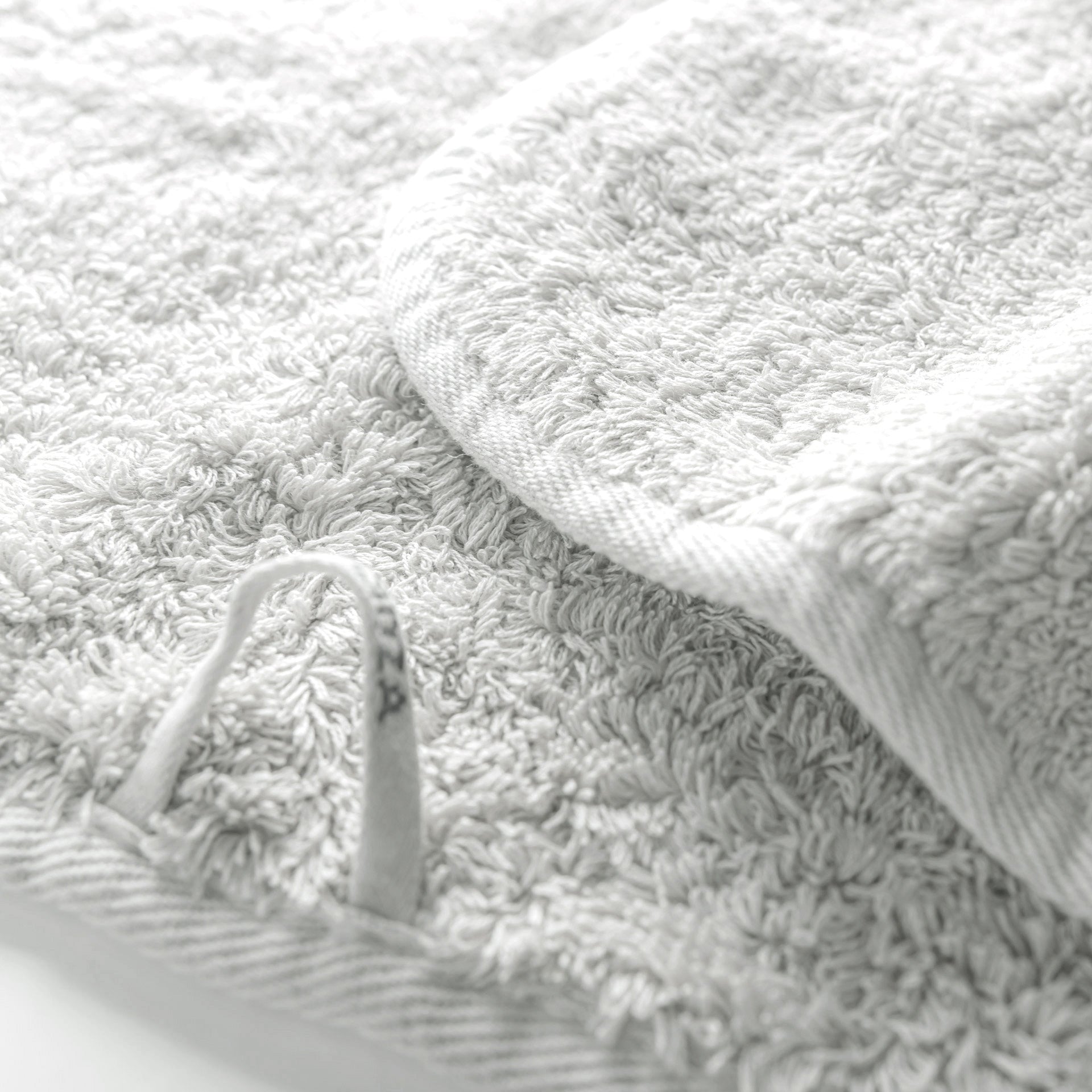 Graccioza Egoist Washcloth