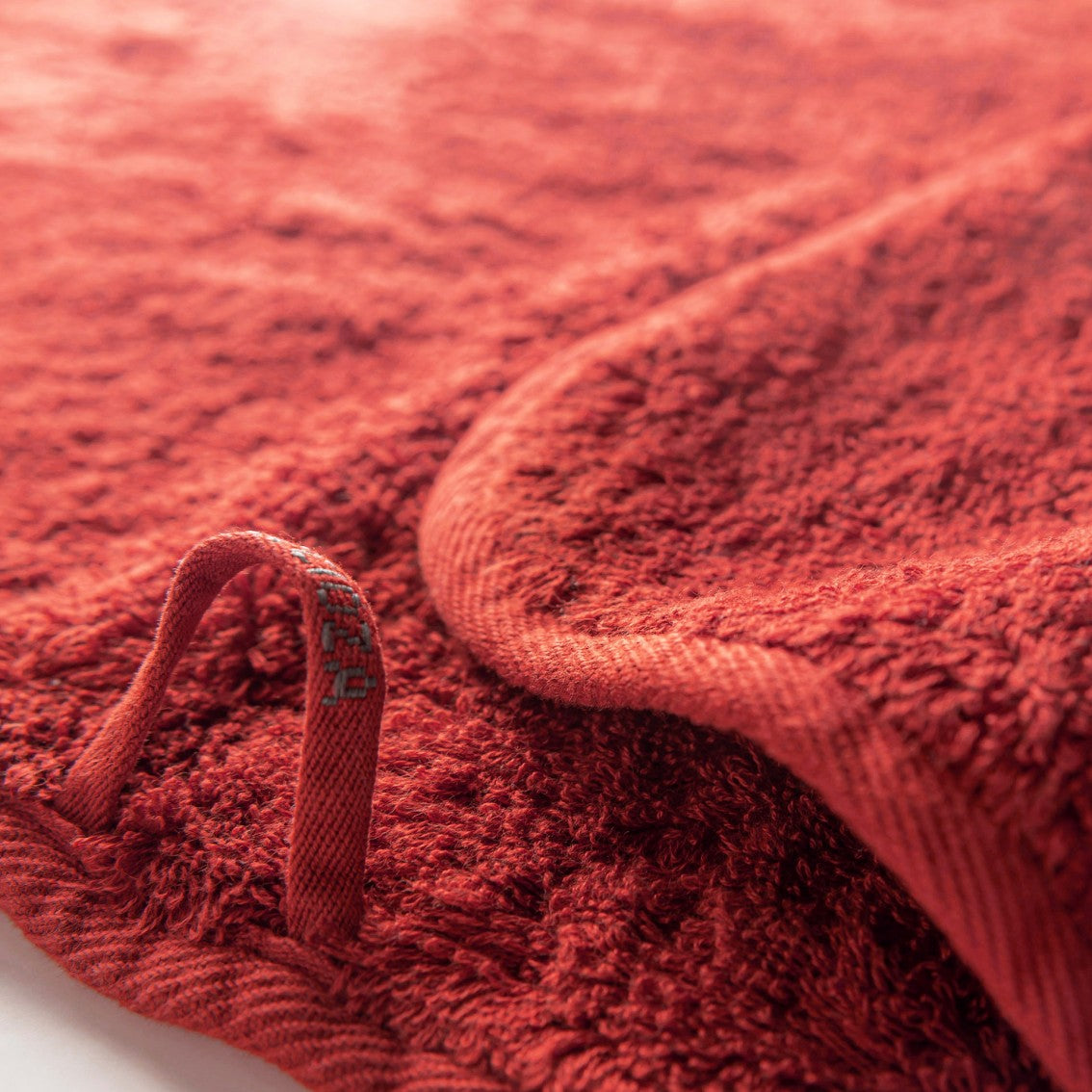 Graccioza Egoist Washcloth