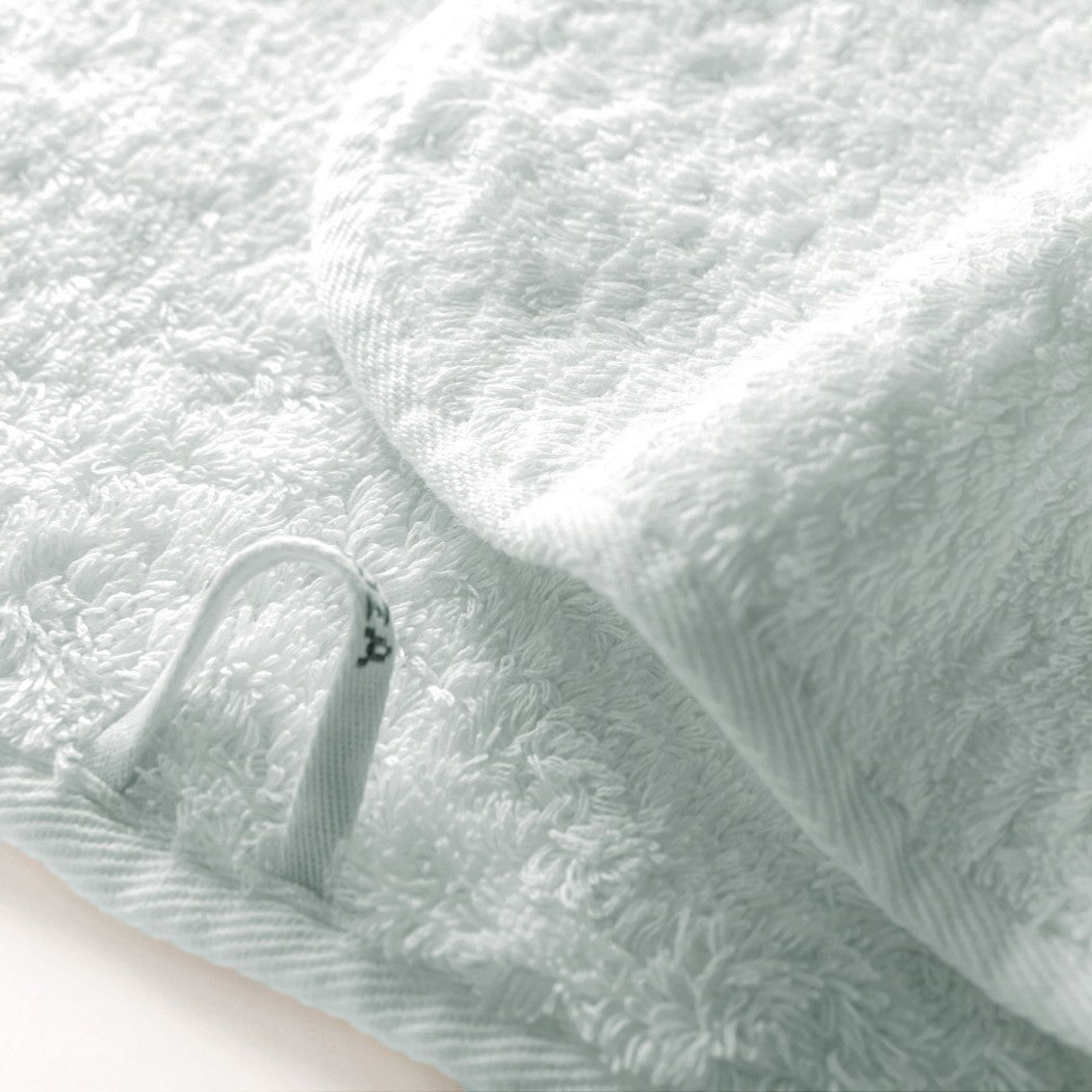 Graccioza Egoist Washcloth