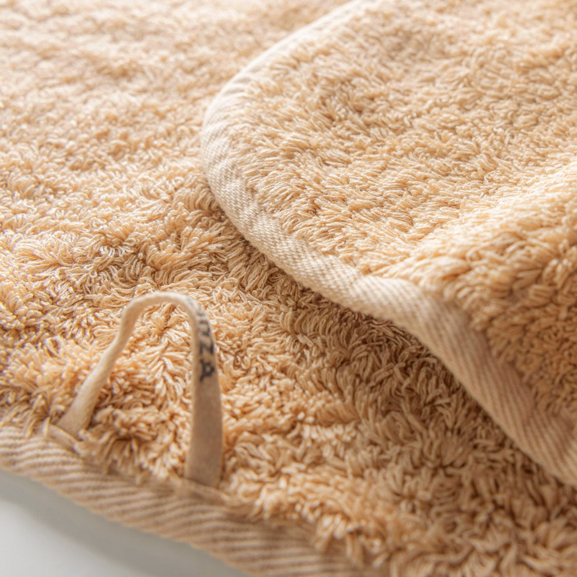Graccioza Egoist Washcloth