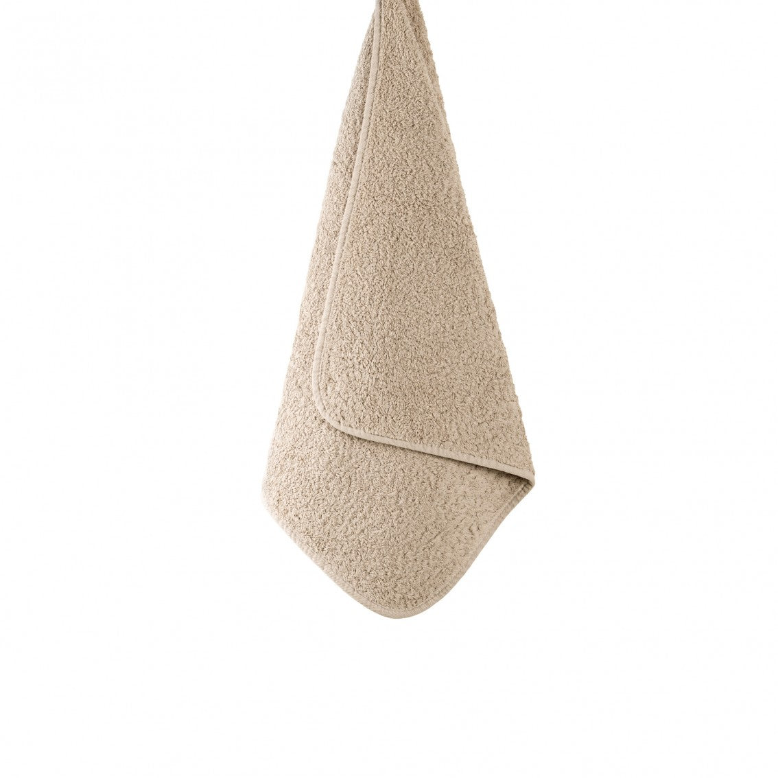 Graccioza Egoist Hand Towel