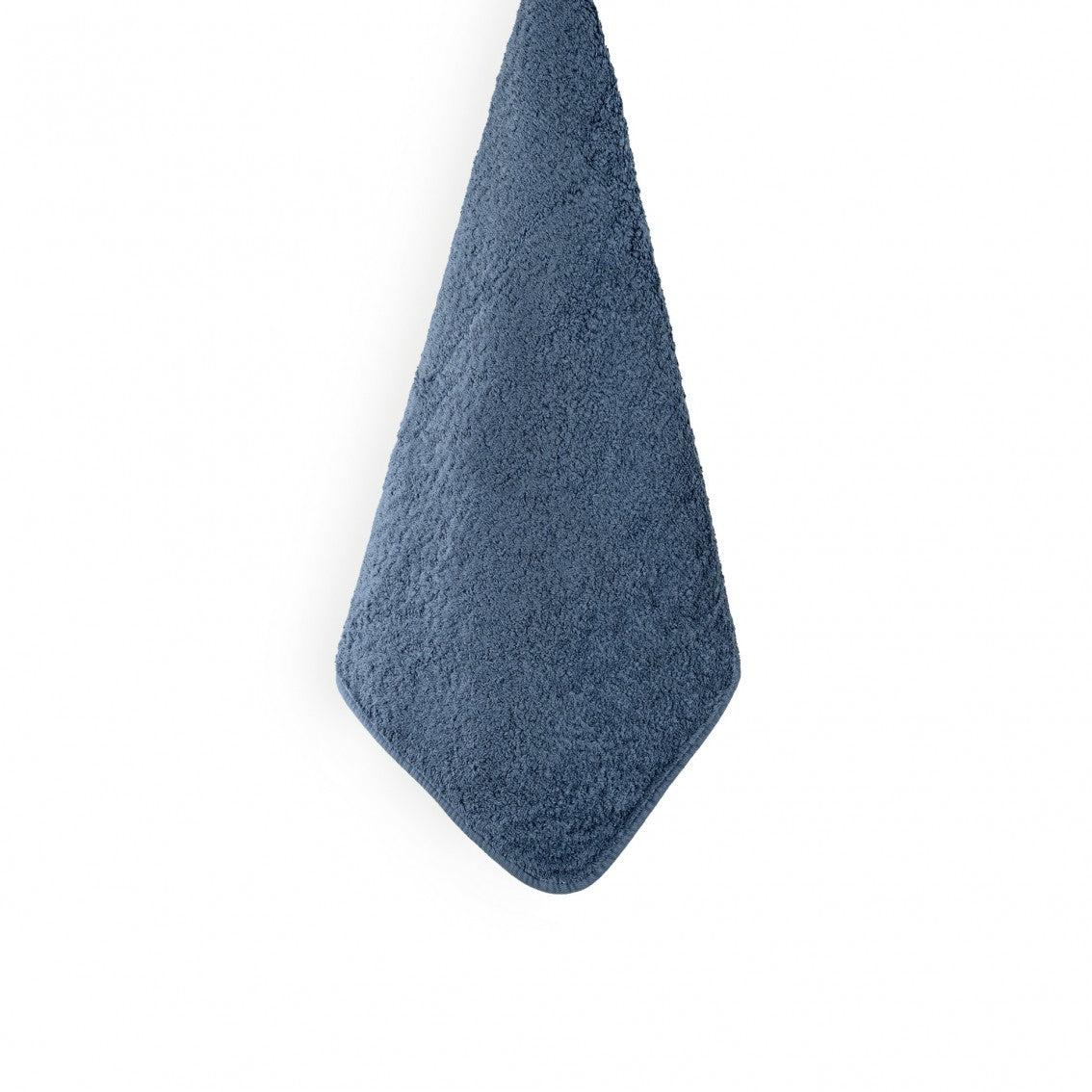 Graccioza Egoist Hand Towel