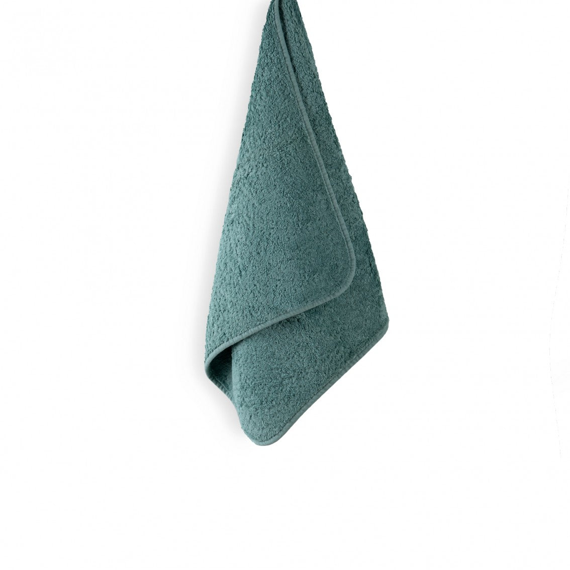 Graccioza Egoist Hand Towel