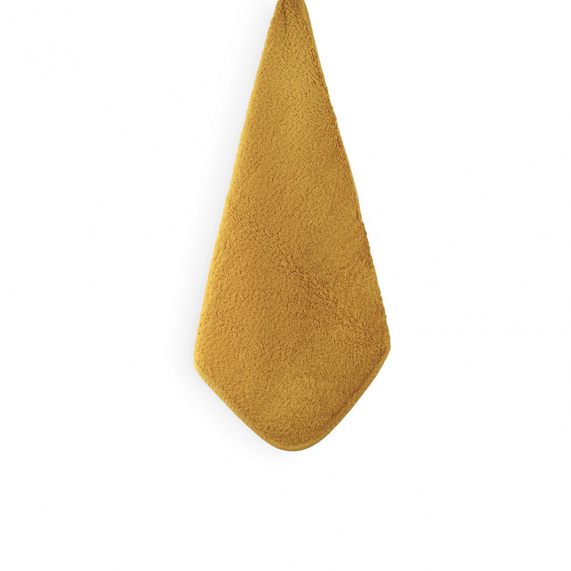 Graccioza Egoist Hand Towel