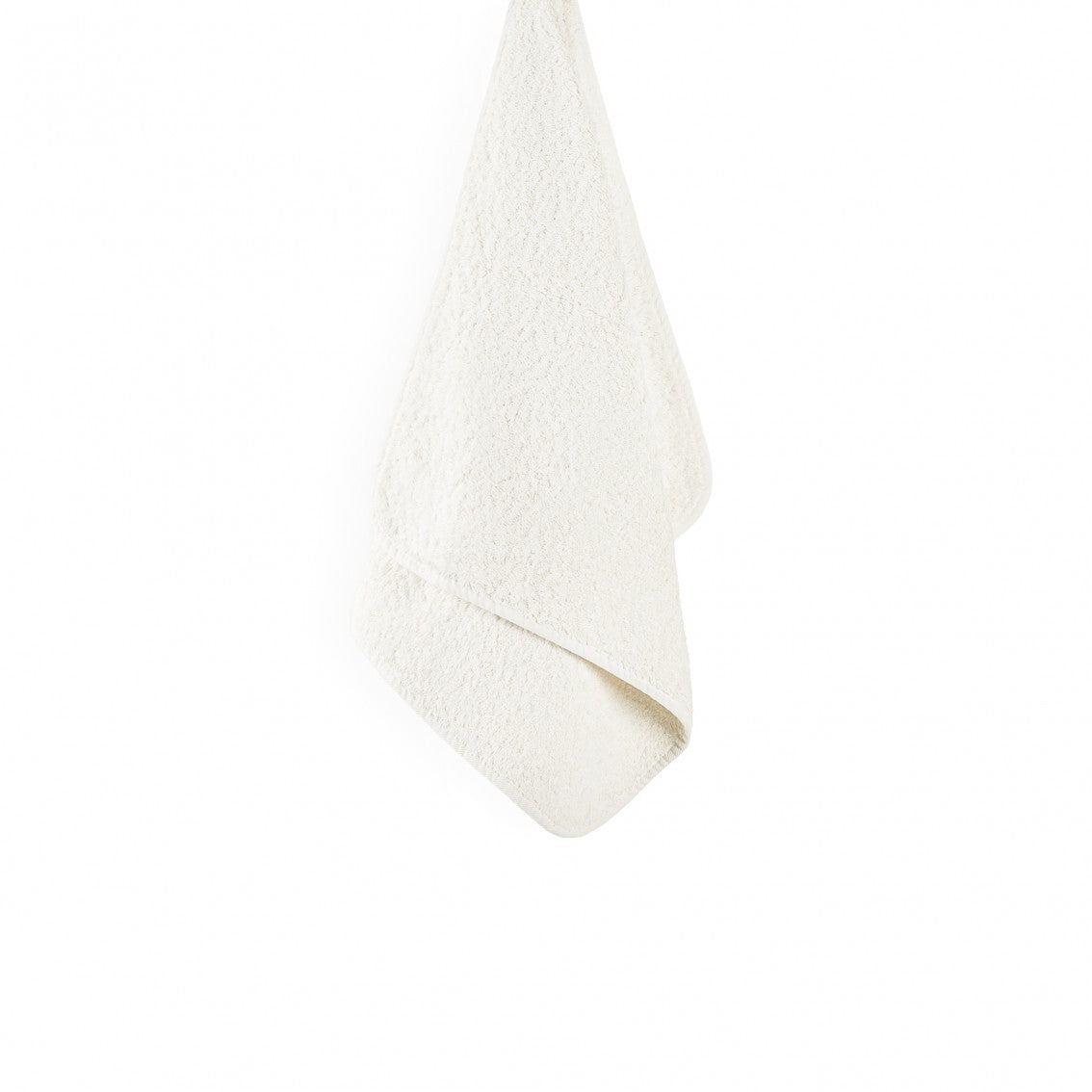 Graccioza Egoist Hand Towel