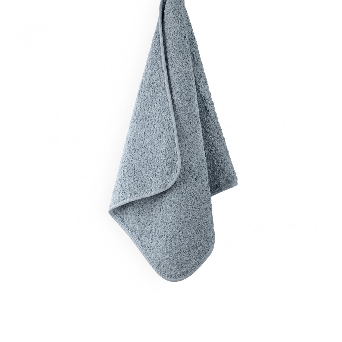 An image of Graccioza Egoist Hand Towel